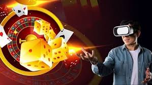 Официальный сайт Casino Casher